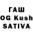 КЕТАМИН VHQ tezah peso