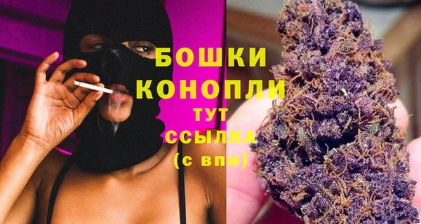 a pvp Зеленодольск