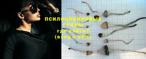 винт Зерноград