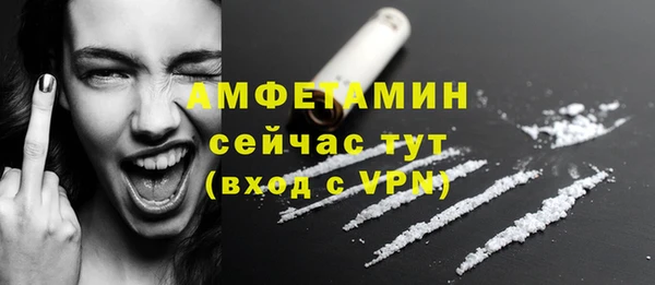 a pvp Зеленодольск
