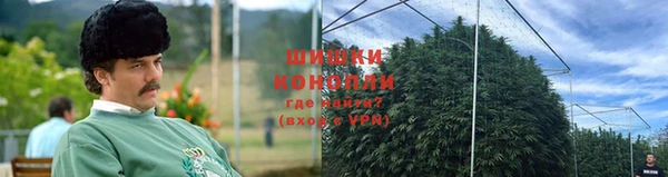 a pvp Зеленодольск