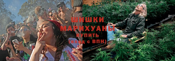 a pvp Зеленодольск