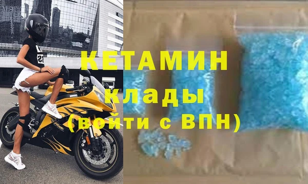 a pvp Зеленодольск