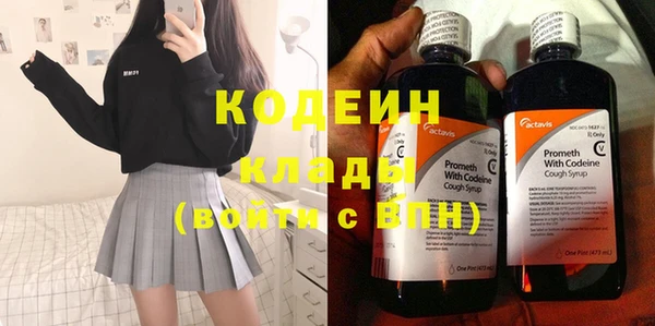 прущая мука Инсар